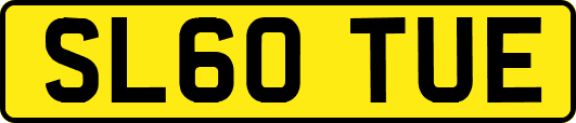 SL60TUE