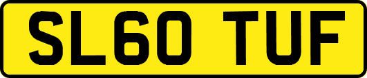 SL60TUF