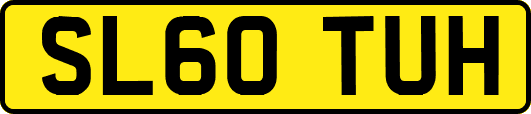 SL60TUH