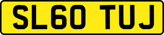 SL60TUJ