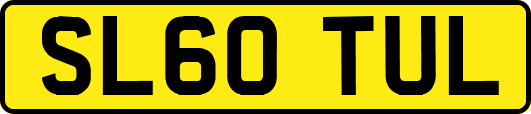 SL60TUL