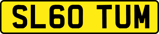 SL60TUM