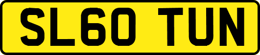 SL60TUN