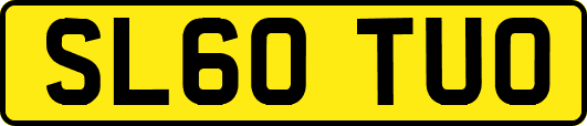 SL60TUO