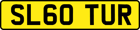 SL60TUR