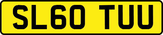 SL60TUU