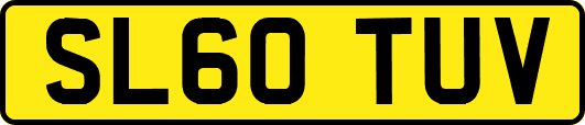 SL60TUV