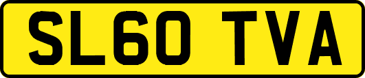 SL60TVA