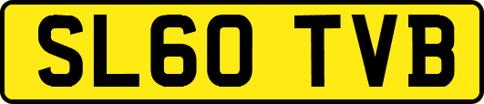 SL60TVB