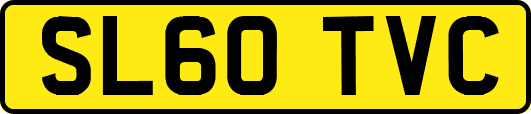 SL60TVC