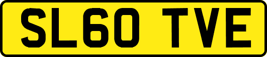 SL60TVE
