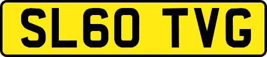 SL60TVG