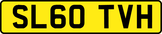 SL60TVH