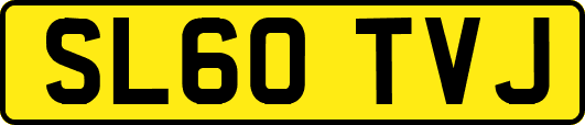 SL60TVJ
