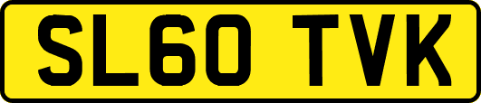 SL60TVK
