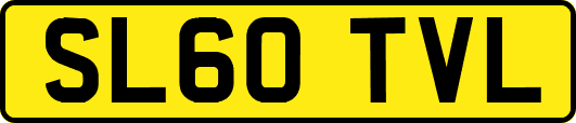SL60TVL