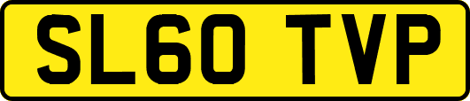 SL60TVP