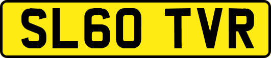 SL60TVR