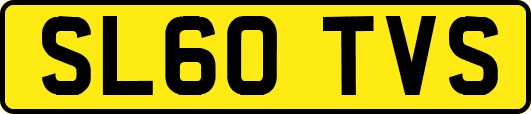 SL60TVS