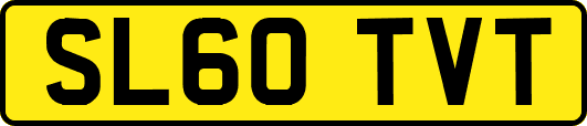 SL60TVT