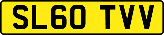 SL60TVV