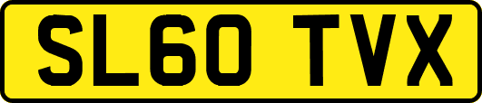 SL60TVX