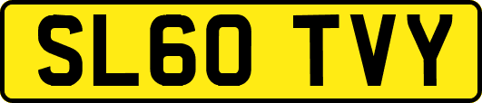 SL60TVY