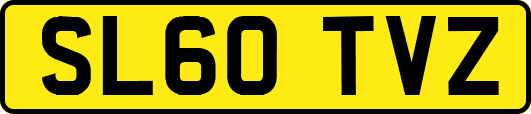 SL60TVZ