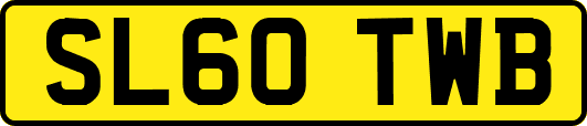 SL60TWB