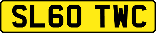 SL60TWC