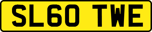 SL60TWE