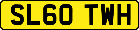 SL60TWH