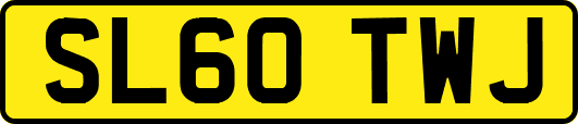 SL60TWJ