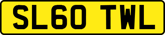 SL60TWL