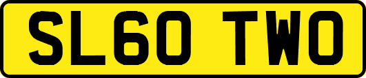 SL60TWO