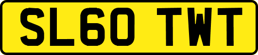 SL60TWT