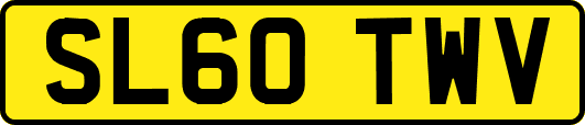 SL60TWV