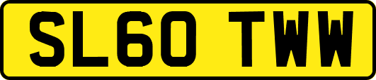 SL60TWW