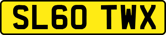 SL60TWX