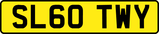 SL60TWY