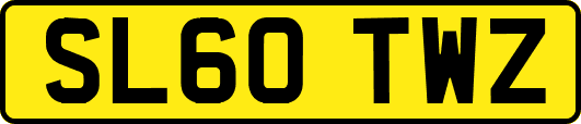 SL60TWZ