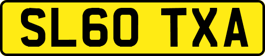 SL60TXA