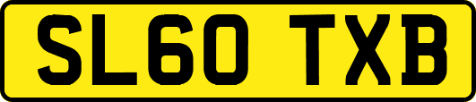 SL60TXB