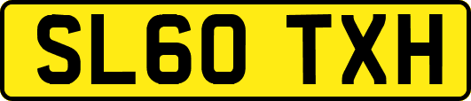 SL60TXH