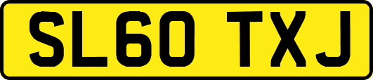 SL60TXJ