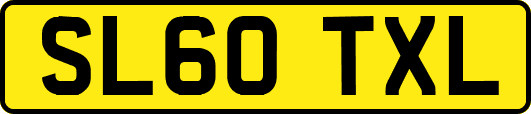 SL60TXL
