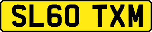 SL60TXM