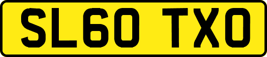 SL60TXO