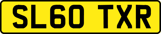 SL60TXR