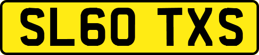SL60TXS